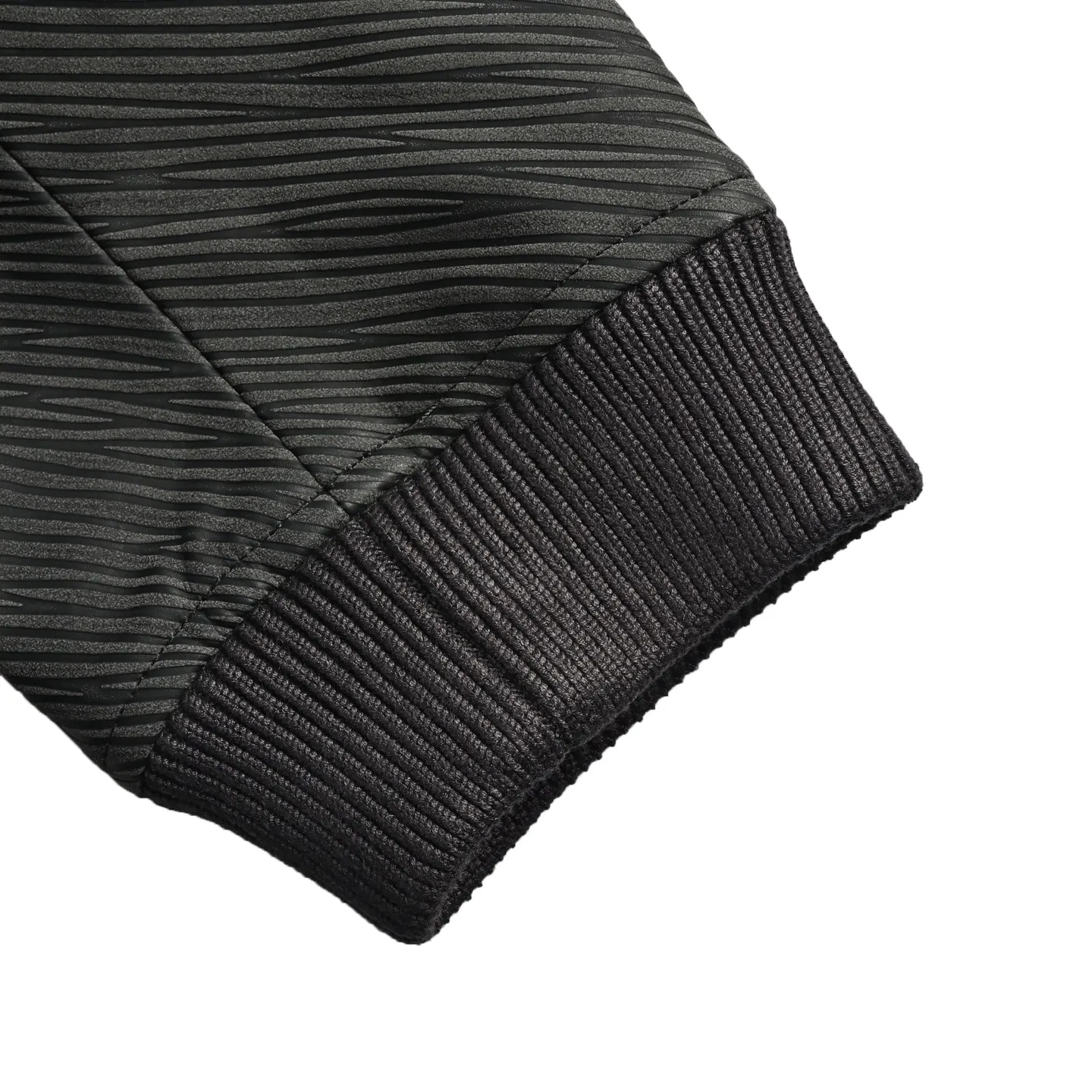Louis Vuitton/Louis Vuitton twill button shoulder patch lapel jacket jacket